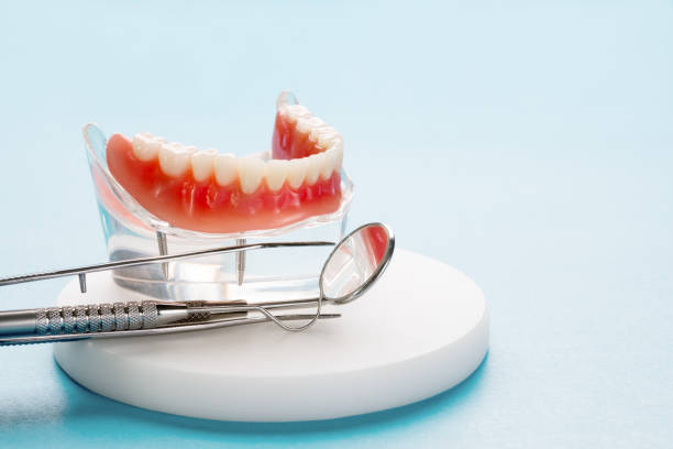 Best TMJ/TMD Treatment  in Milroy, PA