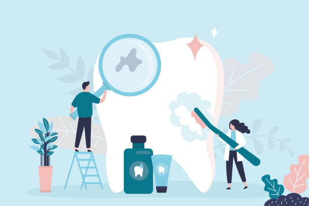 Trusted Milroy, PA Holistic Dental Care Services Experts