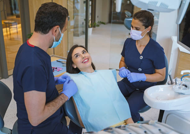 Best Sleep Apnea Treatment  in Milroy, PA