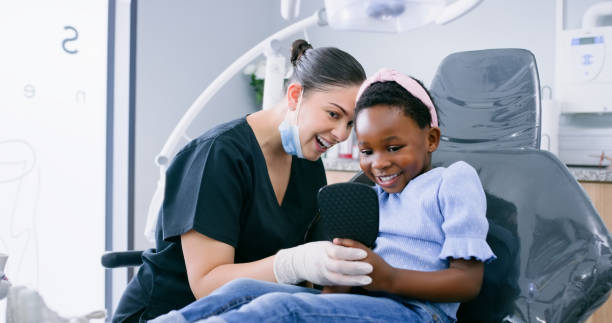 Best Dental Exams and Cleanings  in Milroy, PA